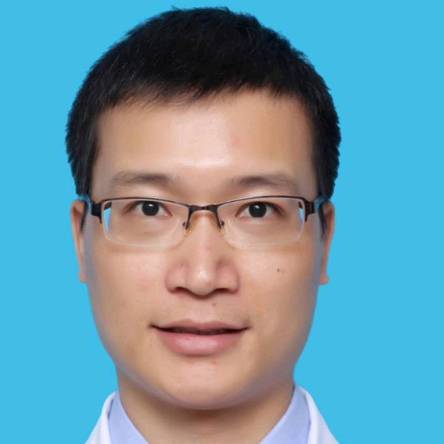林成平