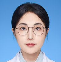 曲尧医生