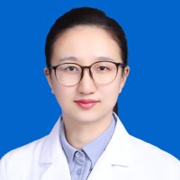 陈慧彬