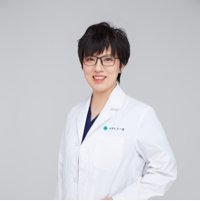杨阳