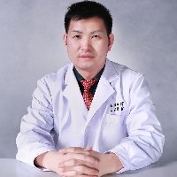 曾彬