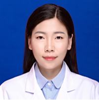 杨莹
