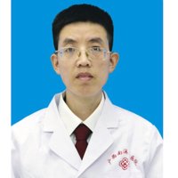 屈东明