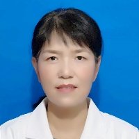 李晓明医生