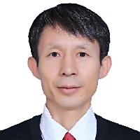 马永剑