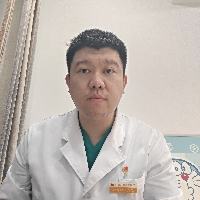 张志鹏