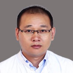 朱双喜