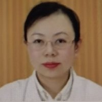 李莉
