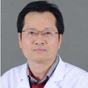 陈伟光