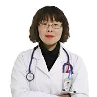 张凌云