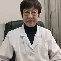 于扬波