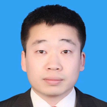 张其伟