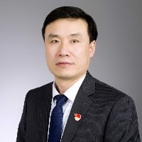 崔军