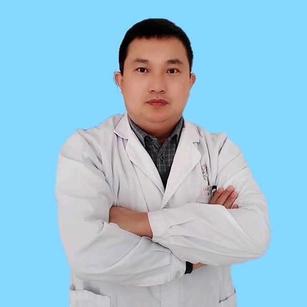 周长磊医生
