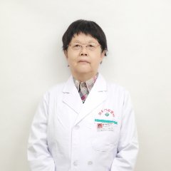 石同淑医生