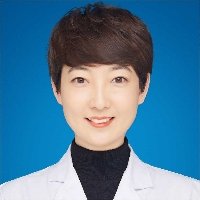 杨洪滨