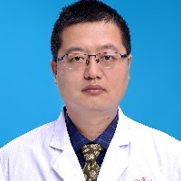 陈东旭
