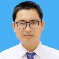 杨荔勇