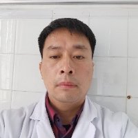 佘巍巍