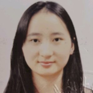 李语馨