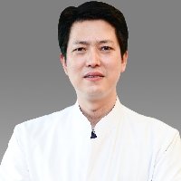 张治进