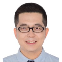 武志刚医生