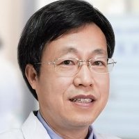 曹轶林