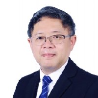 周细江