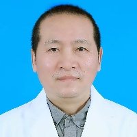 徐鹏刚