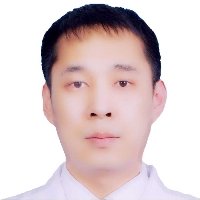 韩磊