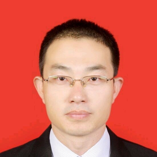 郭忠胜