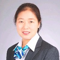 王云芝