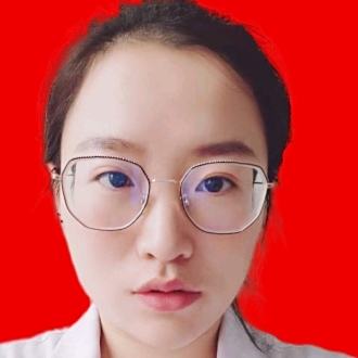 杨中环