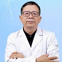 李常青