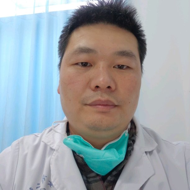 王健