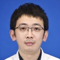 宋志博医生