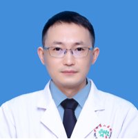 陈锰医生