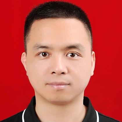 曾广福