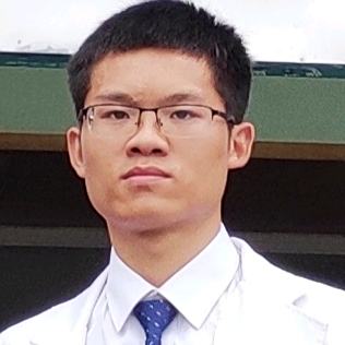 陈万吉