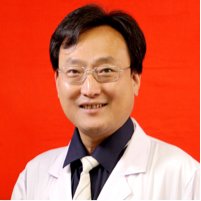 刘斌