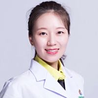 周艺杰