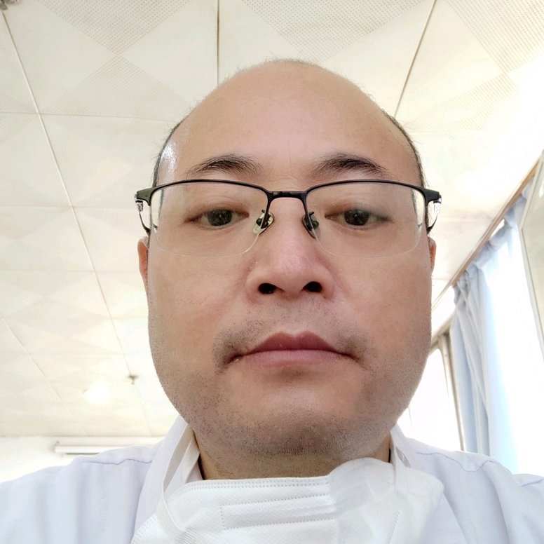 鲁一鸣