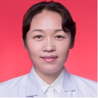 郑淑青