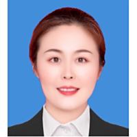 包小娜