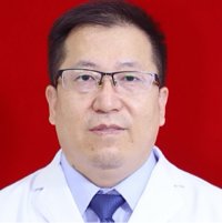 孙伟君