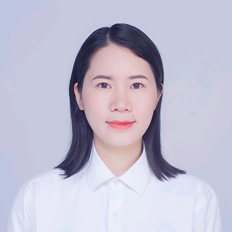 宁小伟