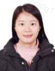 江旭