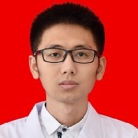 易泳鑫