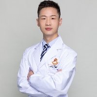 李海林