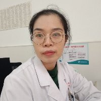 王海英